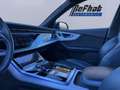 Audi Q8 50 TDI quattro*S-LINE*MATRIX-LED*PANO*ACC*VIR Weiß - thumbnail 16