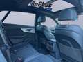 Audi Q8 50 TDI quattro*S-LINE*MATRIX-LED*PANO*ACC*VIR Weiß - thumbnail 32