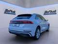 Audi Q8 50 TDI quattro*S-LINE*MATRIX-LED*PANO*ACC*VIR Weiß - thumbnail 7