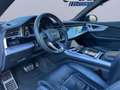 Audi Q8 50 TDI quattro*S-LINE*MATRIX-LED*PANO*ACC*VIR Weiß - thumbnail 15