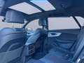Audi Q8 50 TDI quattro*S-LINE*MATRIX-LED*PANO*ACC*VIR Weiß - thumbnail 17