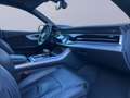 Audi Q8 50 TDI quattro*S-LINE*MATRIX-LED*PANO*ACC*VIR Weiß - thumbnail 18