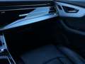 Audi Q8 50 TDI quattro*S-LINE*MATRIX-LED*PANO*ACC*VIR Weiß - thumbnail 23