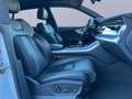 Audi Q8 50 TDI quattro*S-LINE*MATRIX-LED*PANO*ACC*VIR Weiß - thumbnail 31