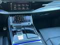 Audi Q8 50 TDI quattro*S-LINE*MATRIX-LED*PANO*ACC*VIR Weiß - thumbnail 25