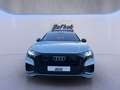 Audi Q8 50 TDI quattro*S-LINE*MATRIX-LED*PANO*ACC*VIR Weiß - thumbnail 4