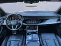 Audi Q8 50 TDI quattro*S-LINE*MATRIX-LED*PANO*ACC*VIR Weiß - thumbnail 30