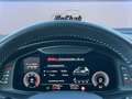 Audi Q8 50 TDI quattro*S-LINE*MATRIX-LED*PANO*ACC*VIR Weiß - thumbnail 28