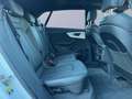 Audi Q8 50 TDI quattro*S-LINE*MATRIX-LED*PANO*ACC*VIR Weiß - thumbnail 33
