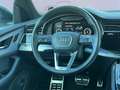 Audi Q8 50 TDI quattro*S-LINE*MATRIX-LED*PANO*ACC*VIR Weiß - thumbnail 26