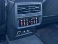 Audi Q8 50 TDI quattro*S-LINE*MATRIX-LED*PANO*ACC*VIR Weiß - thumbnail 21