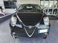 Alfa Romeo MiTo MiTo 1.3 jtdm Super 95cv E6 Nero - thumbnail 1