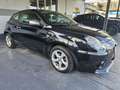 Alfa Romeo MiTo MiTo 1.3 jtdm Super 95cv E6 Nero - thumbnail 9