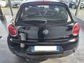 Alfa Romeo MiTo MiTo 1.3 jtdm Super 95cv E6 Nero - thumbnail 5