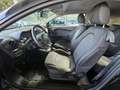 Alfa Romeo MiTo MiTo 1.3 jtdm Super 95cv E6 Nero - thumbnail 10