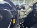 Alfa Romeo MiTo MiTo 1.3 jtdm Super 95cv E6 Nero - thumbnail 14