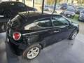 Alfa Romeo MiTo MiTo 1.3 jtdm Super 95cv E6 Nero - thumbnail 7