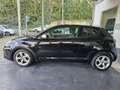 Alfa Romeo MiTo MiTo 1.3 jtdm Super 95cv E6 Nero - thumbnail 4