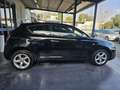 Alfa Romeo MiTo MiTo 1.3 jtdm Super 95cv E6 Nero - thumbnail 8
