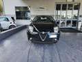Alfa Romeo MiTo MiTo 1.3 jtdm Super 95cv E6 Nero - thumbnail 2