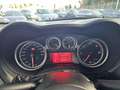 Alfa Romeo MiTo MiTo 1.3 jtdm Super 95cv E6 Nero - thumbnail 12