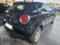 Alfa Romeo MiTo MiTo 1.3 jtdm Super 95cv E6 Nero - thumbnail 6