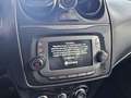 Alfa Romeo MiTo MiTo 1.3 jtdm Super 95cv E6 Nero - thumbnail 13