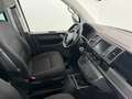 Volkswagen T6 California 2.0 TDI Beach Edition°DSG°LED°NAVI Šedá - thumbnail 7