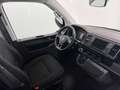 Volkswagen T6 California 2.0 TDI Beach Edition°DSG°LED°NAVI Šedá - thumbnail 9