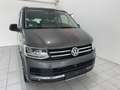 Volkswagen T6 California 2.0 TDI Beach Edition°DSG°LED°NAVI Šedá - thumbnail 3