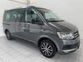 Volkswagen T6 California 2.0 TDI Beach Edition°DSG°LED°NAVI Šedá - thumbnail 4