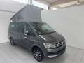 Volkswagen T6 California 2.0 TDI Beach Edition°DSG°LED°NAVI Šedá - thumbnail 12