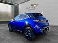 Opel Mokka-E Mokka-e Elektromotor 54kWh - 1Phasig 115 kW GS Blau - thumbnail 5