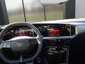 Opel Mokka-E Mokka-e Elektromotor 54kWh - 1Phasig 115 kW GS Blau - thumbnail 7