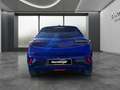 Opel Mokka-E Mokka-e Elektromotor 54kWh - 1Phasig 115 kW GS Blau - thumbnail 6