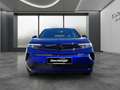 Opel Mokka-E Mokka-e Elektromotor 54kWh - 1Phasig 115 kW GS Blau - thumbnail 3