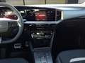 Opel Mokka-E Mokka-e Elektromotor 54kWh - 1Phasig 115 kW GS Blau - thumbnail 8