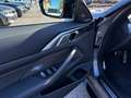 BMW M4 Comp Cabrio M-Drivers|LASER|360°|ACC|H&K|STZB Grijs - thumbnail 8
