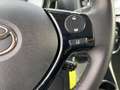 Toyota Aygo 1.0  x-play Team D wenig KM*Allwetterreifen Weiß - thumbnail 18