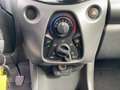 Toyota Aygo 1.0  x-play Team D wenig KM*Allwetterreifen Weiß - thumbnail 14