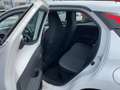 Toyota Aygo 1.0  x-play Team D wenig KM*Allwetterreifen Weiß - thumbnail 10