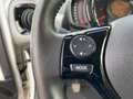 Toyota Aygo 1.0  x-play Team D wenig KM*Allwetterreifen Weiß - thumbnail 17