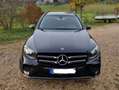 Mercedes-Benz GLC 300 GLC 300 Coupe 4Matic 9G-TRONIC AMG Line Negro - thumbnail 2