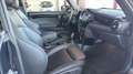 MINI Cooper SE *nur 9.900KM*ALL BLACK*WÄRMEPUMPE*NAVI*LEDER* Schwarz - thumbnail 10