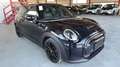 MINI Cooper SE *nur 9.900KM*ALL BLACK*WÄRMEPUMPE*NAVI*LEDER* Schwarz - thumbnail 9