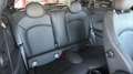 MINI Cooper SE *nur 9.900KM*ALL BLACK*WÄRMEPUMPE*NAVI*LEDER* Schwarz - thumbnail 11