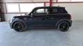 MINI Cooper SE *nur 9.900KM*ALL BLACK*WÄRMEPUMPE*NAVI*LEDER* Schwarz - thumbnail 4