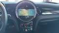 MINI Cooper SE *nur 9.900KM*ALL BLACK*WÄRMEPUMPE*NAVI*LEDER* Schwarz - thumbnail 13