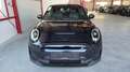 MINI Cooper SE *nur 9.900KM*ALL BLACK*WÄRMEPUMPE*NAVI*LEDER* Schwarz - thumbnail 3