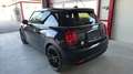 MINI Cooper SE *nur 9.900KM*ALL BLACK*WÄRMEPUMPE*NAVI*LEDER* Schwarz - thumbnail 5
